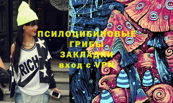 метамфетамин Аркадак