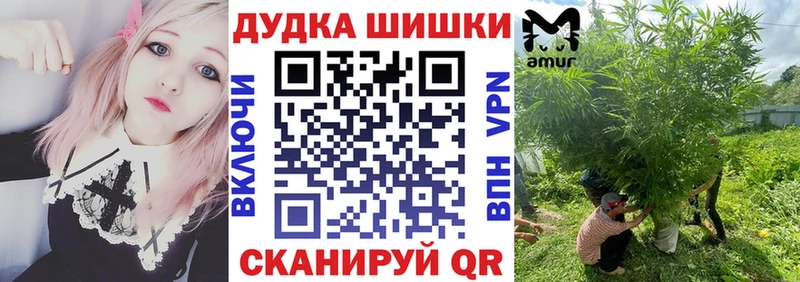 kraken зеркало  Сухой Лог  Канабис THC 21%  darknet клад  где можно купить  